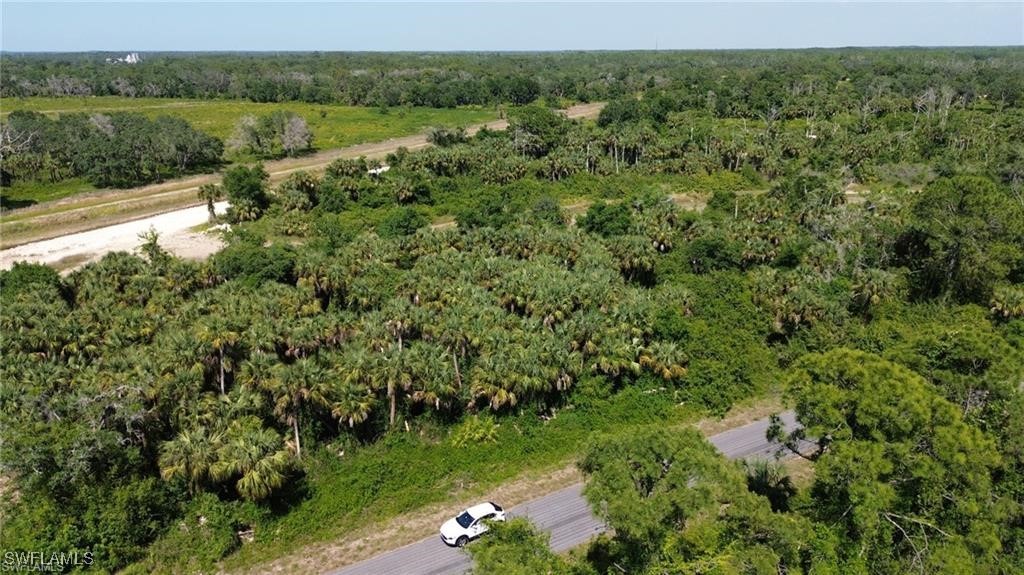1989 Walcott Loop Property Photo 4