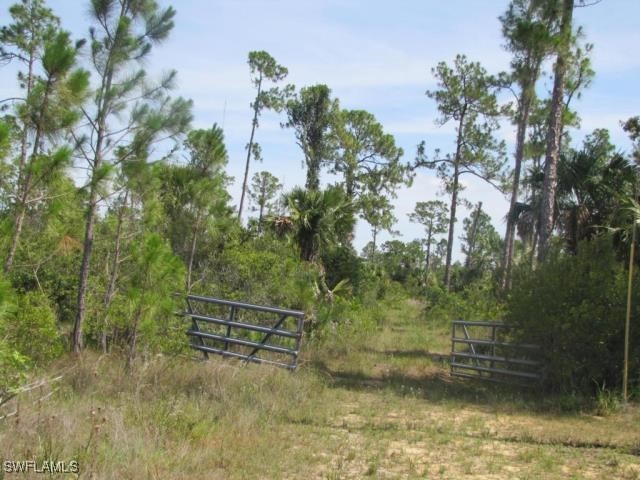 Beal Ln Property Photo 1