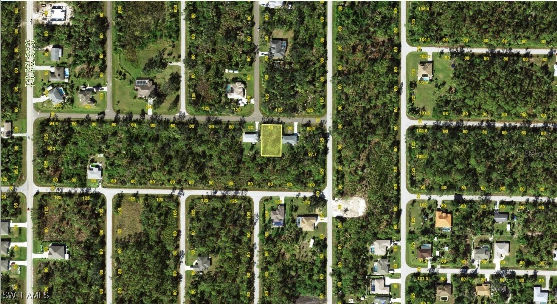 18097 Vanderbuilt Ave Property Photo 2