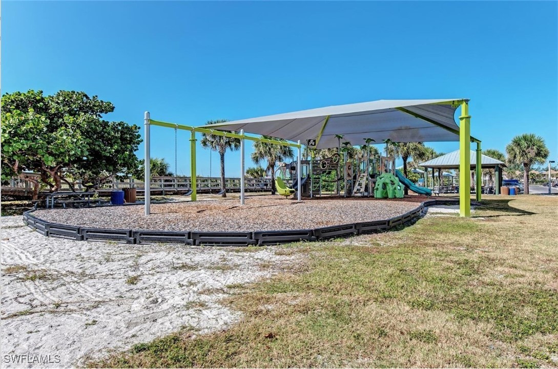 18097 Vanderbuilt Ave Property Photo 10