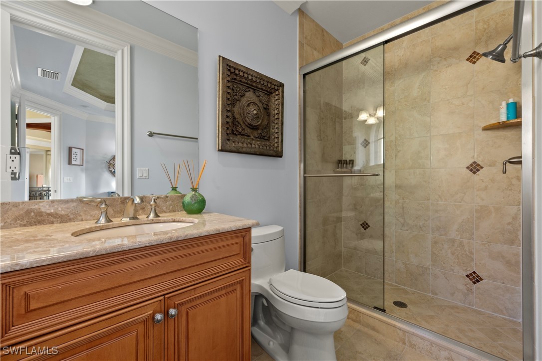 2704 Shriver Dr Property Photo 35