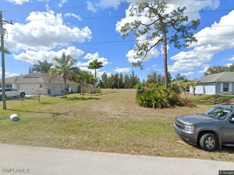 4218 Garden Blvd Property Photo 1