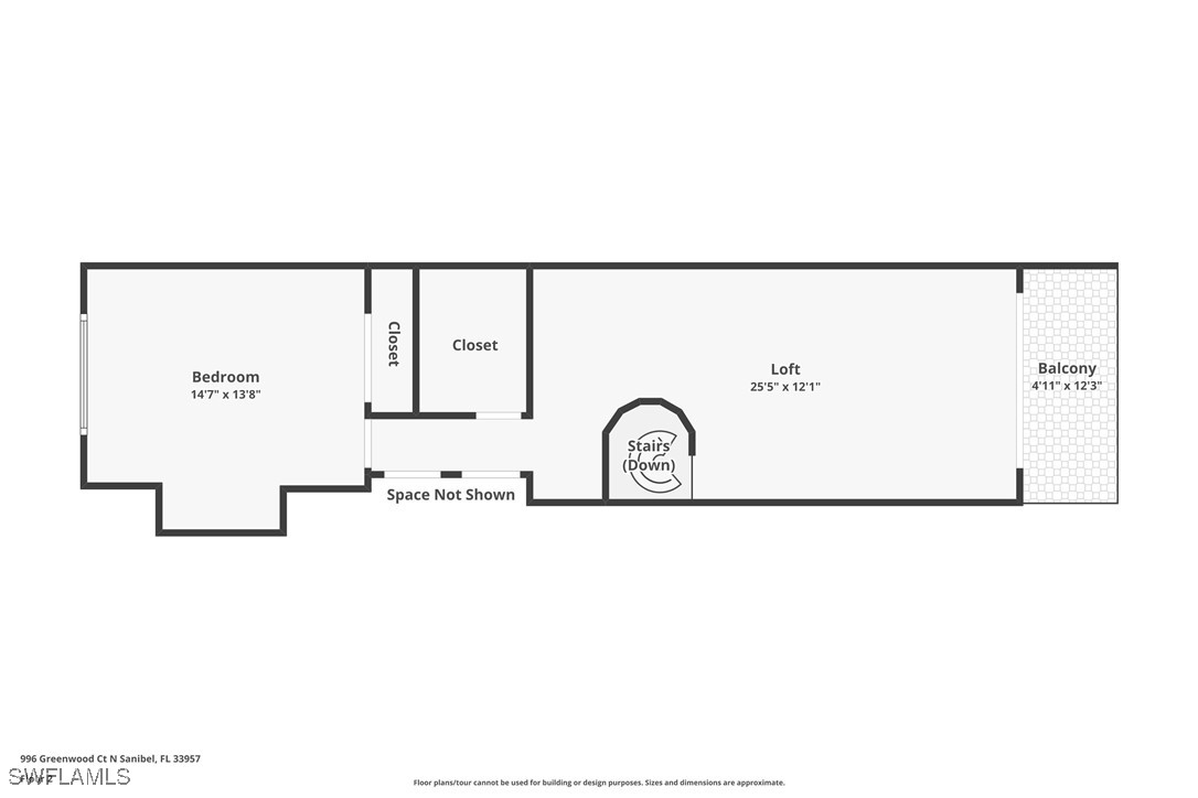 996 Greenwood Ct N Property Photo 42