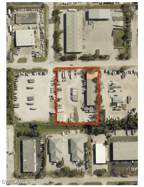 17136 Jean St Property Photo 1