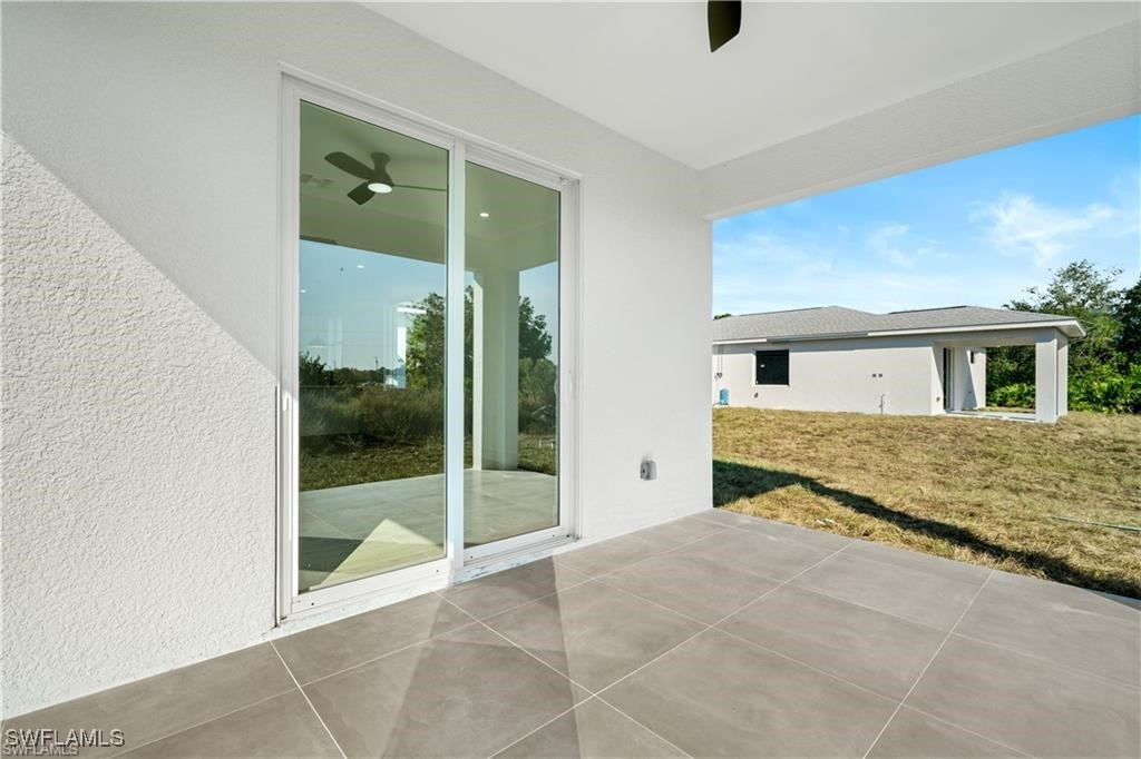 1122 Craft St E Property Photo 11