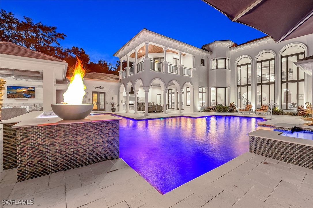 16770 Prato WAY Picture