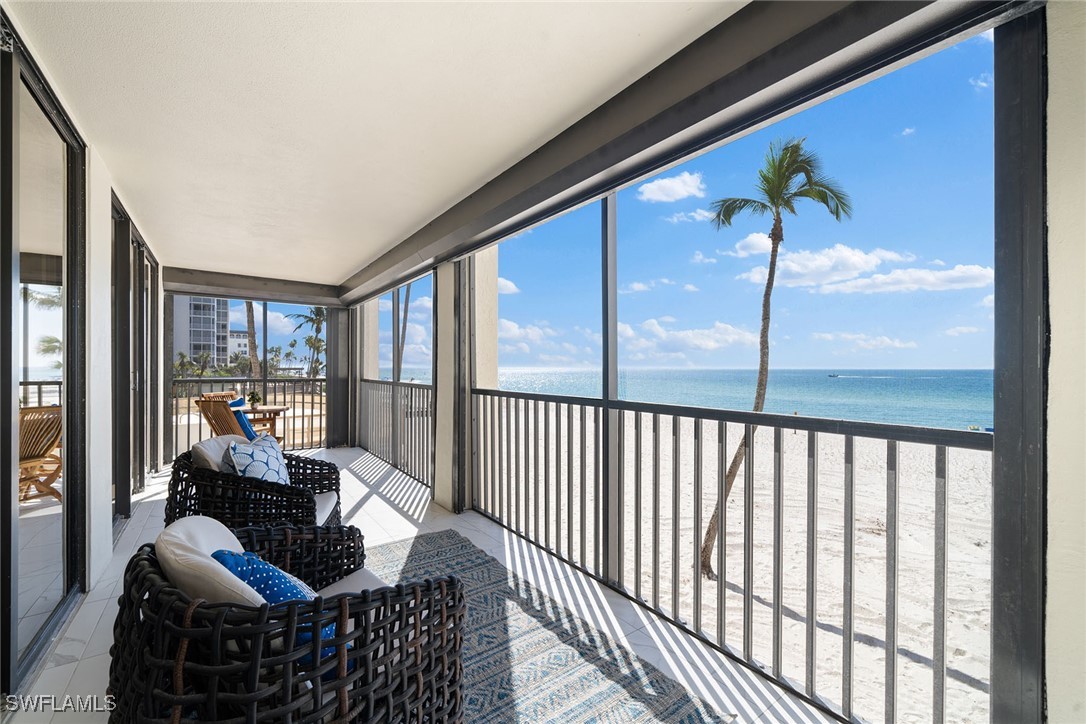 9715 Gulf Shore DR 103 Property Photo 1