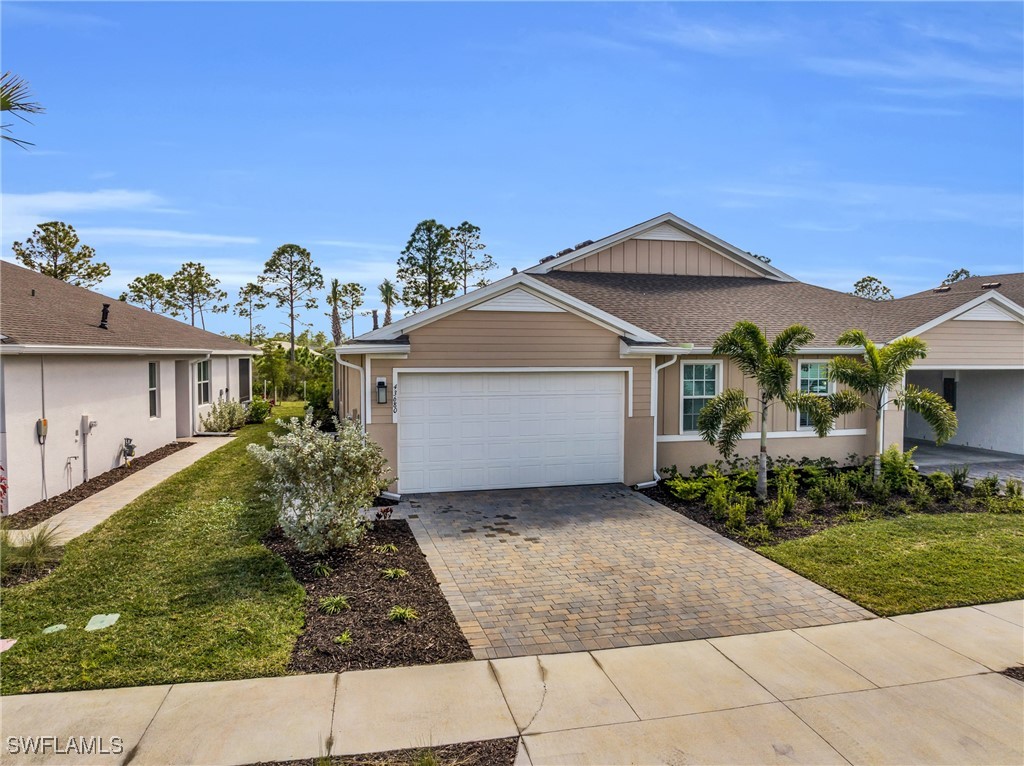 43680 Sparrow Dr Property Photo 1