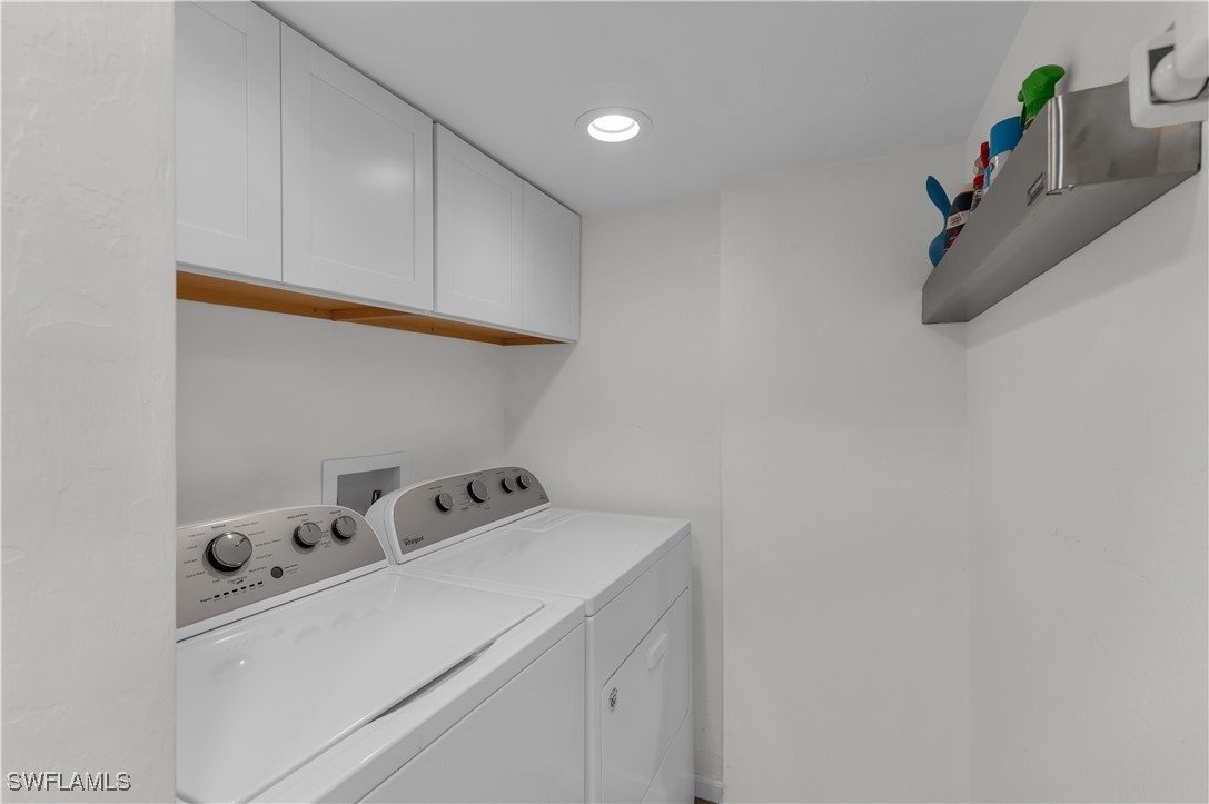 960 Chalmer Dr 101 Property Photo 7