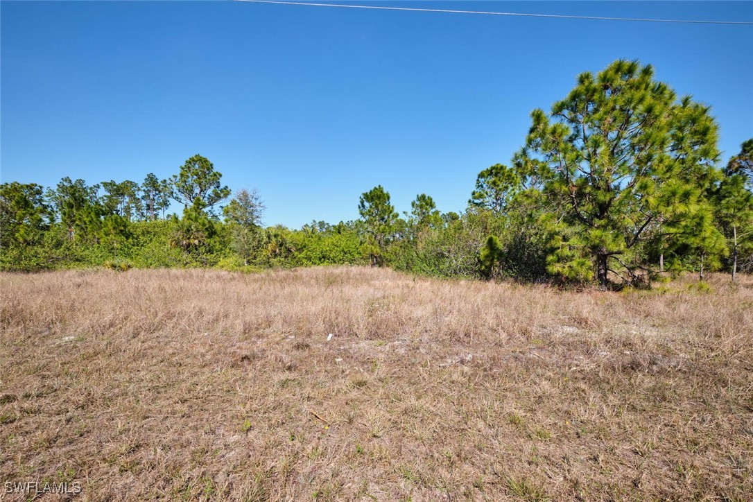 1025 Winters ST E Property Photo 1