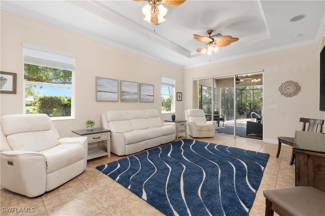 10696 Camarelle Cir Property Photo