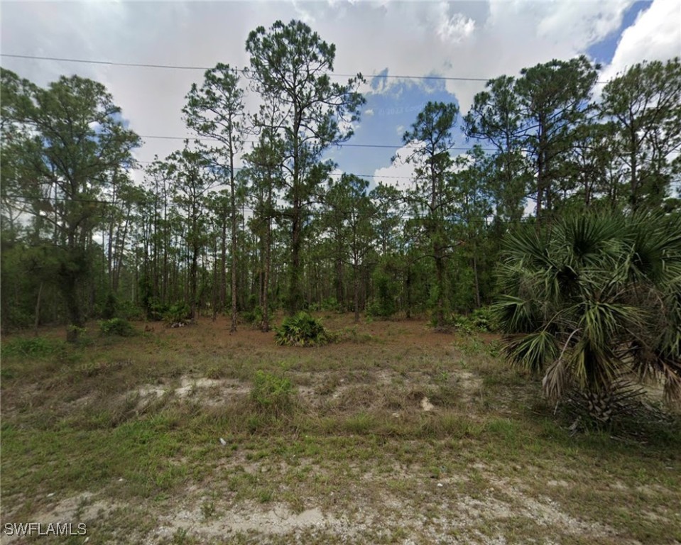 1103 Thompson Ave Property Photo 1