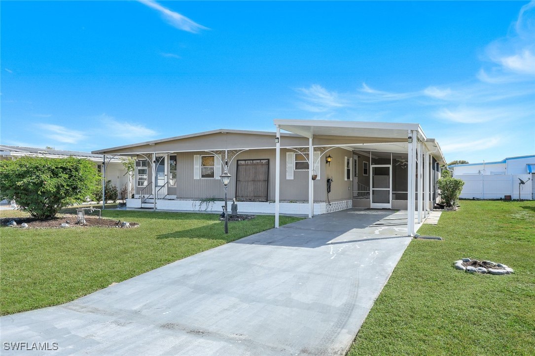 9335 Lord Rd Property Photo 1