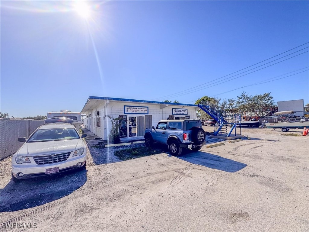 17671 + 17681 San Carlos Blvd Property Photo 11