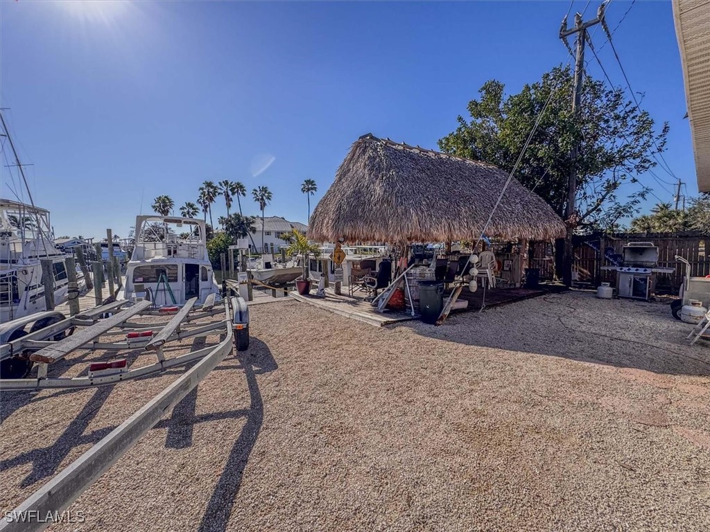 17671 + 17681 San Carlos Blvd Property Photo 21