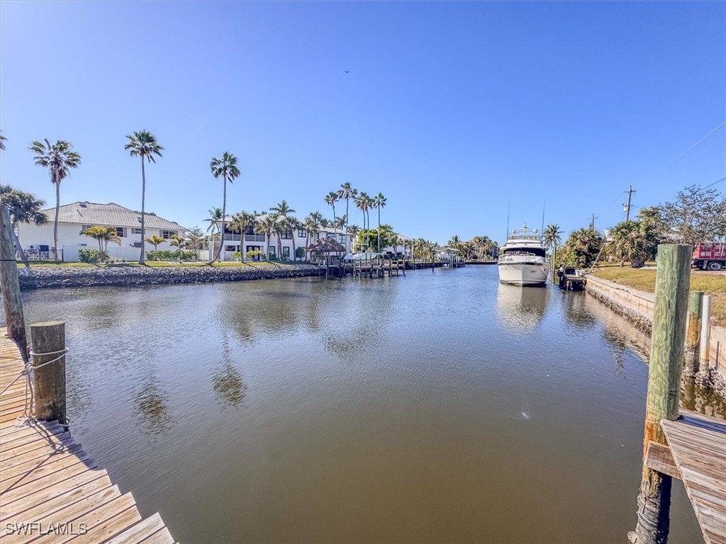 17671 + 17681 San Carlos Blvd Property Photo 26