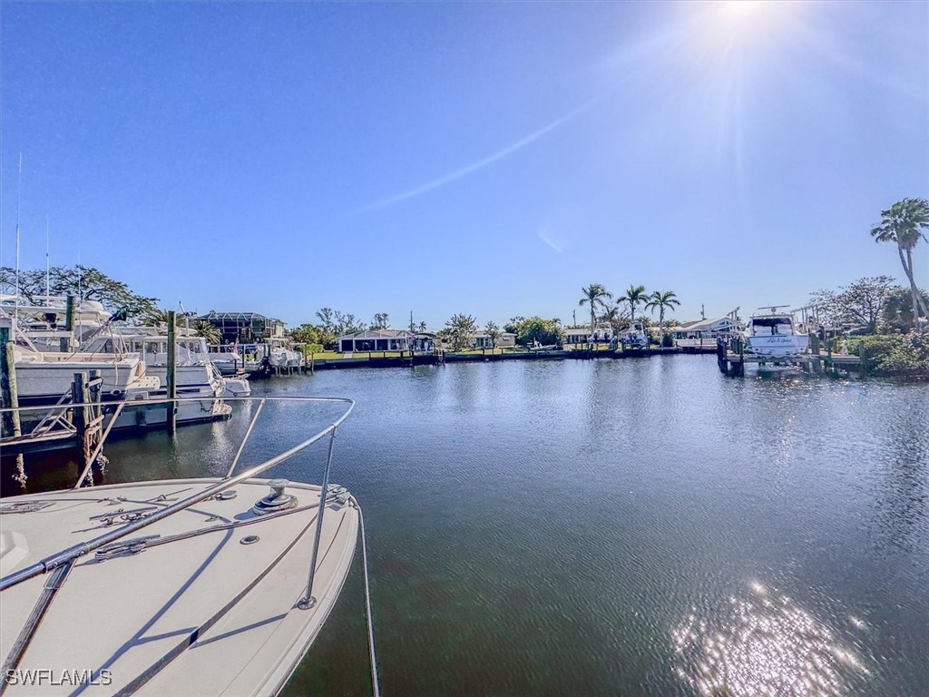 17671 + 17681 San Carlos Blvd Property Photo 31