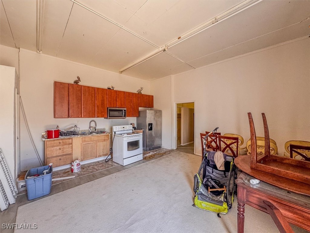 17671 + 17681 San Carlos Blvd Property Photo 34