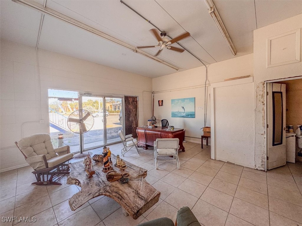 17671 + 17681 San Carlos Blvd Property Photo 42