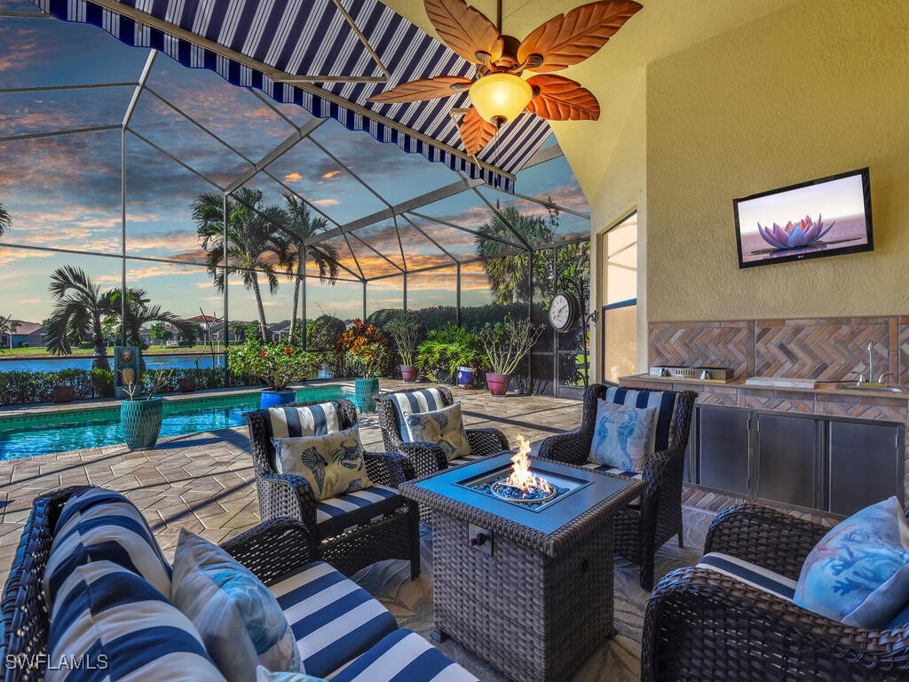 23465 Sanabria Loop Property Photo 1