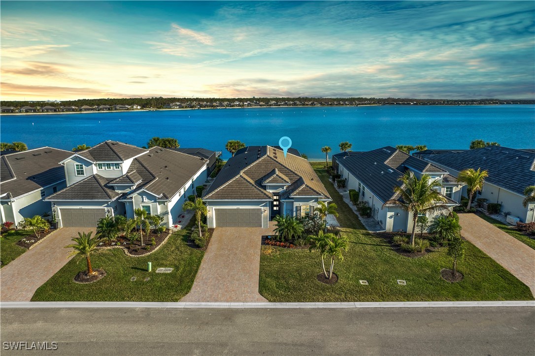 14538 Blue Bay Cir Property Photo 1