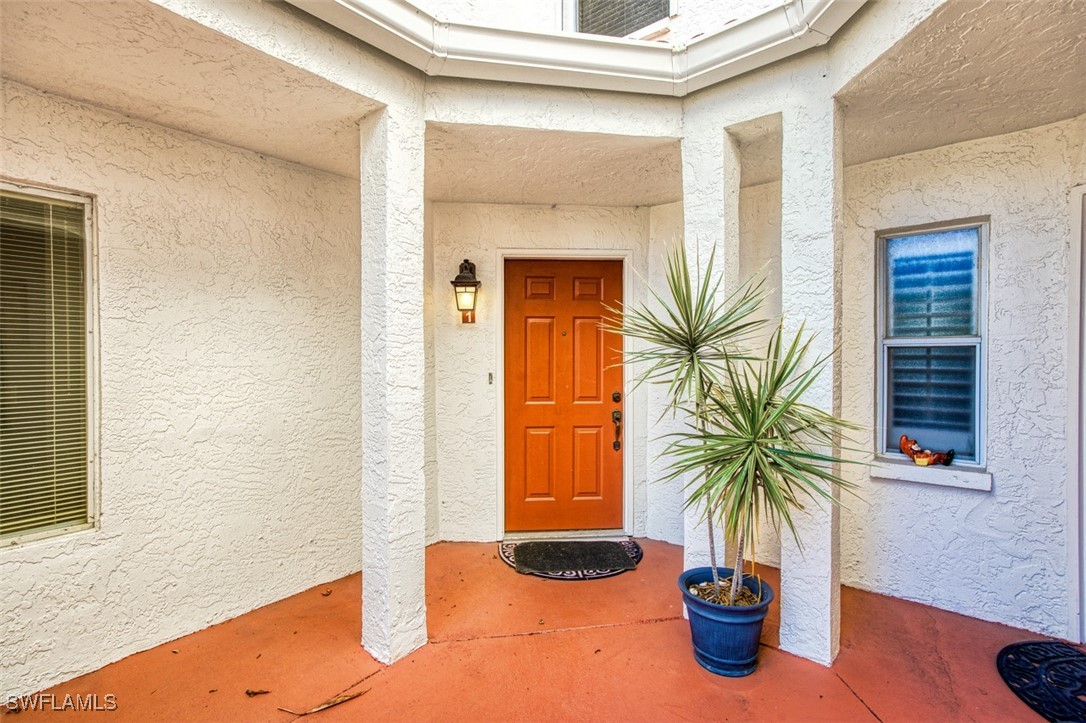 13170 Oakmont Dr 1 Property Photo 5