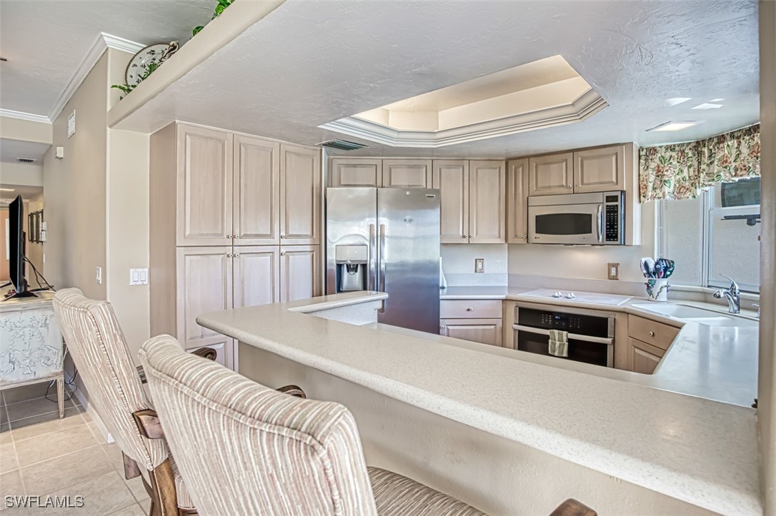 13170 Oakmont Dr 1 Property Photo 13