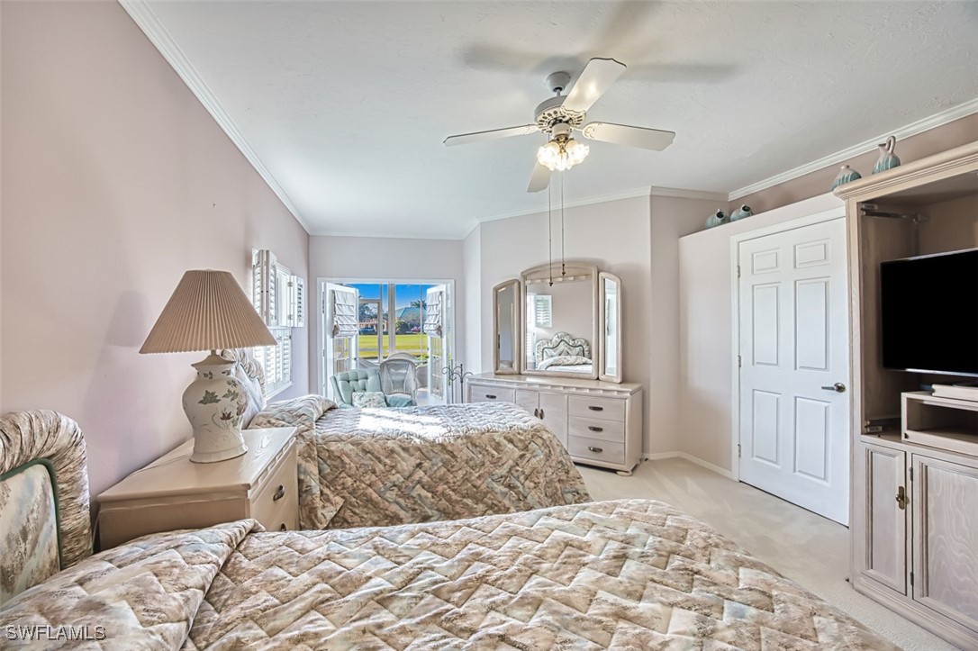 13170 Oakmont Dr 1 Property Photo 20