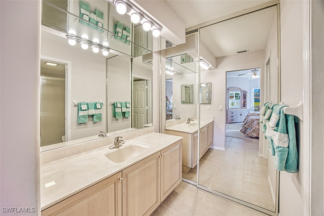 13170 Oakmont Dr 1 Property Photo 22
