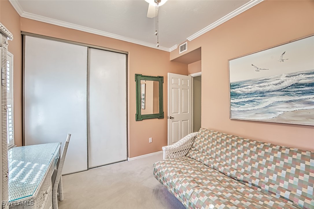 13170 Oakmont Dr 1 Property Photo 25