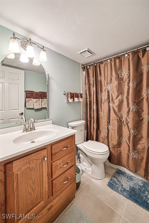 13170 Oakmont Dr 1 Property Photo 26