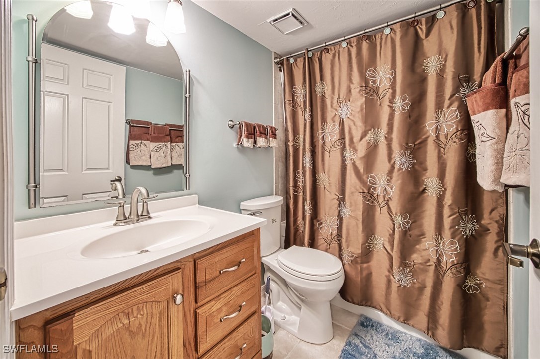 13170 Oakmont Dr 1 Property Photo 27