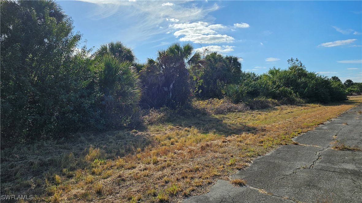 811 Opal Ct Property Photo 8