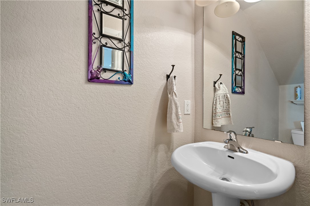 16166 Via Solera Cir 102 Property Photo 7