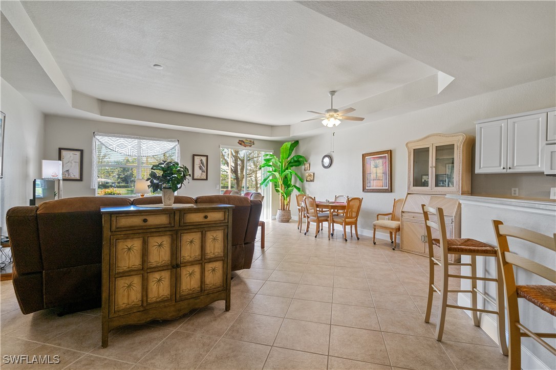 16166 Via Solera Cir 102 Property Photo 8