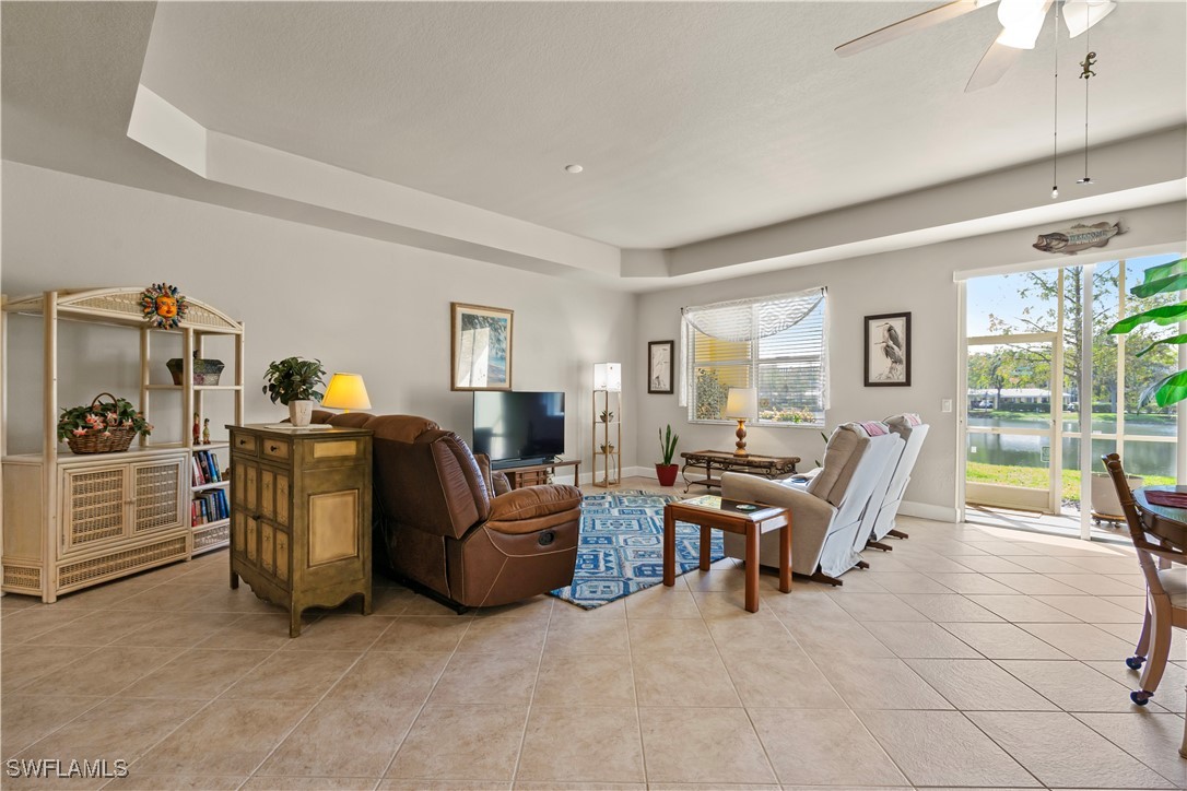 16166 Via Solera Cir 102 Property Photo 10