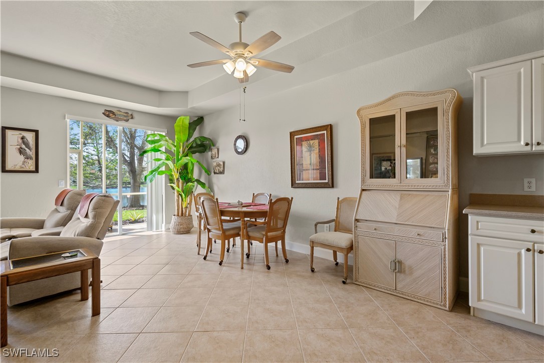 16166 Via Solera Cir 102 Property Photo 12