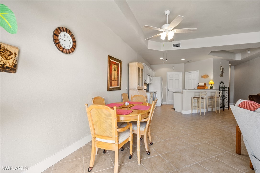 16166 Via Solera Cir 102 Property Photo 13