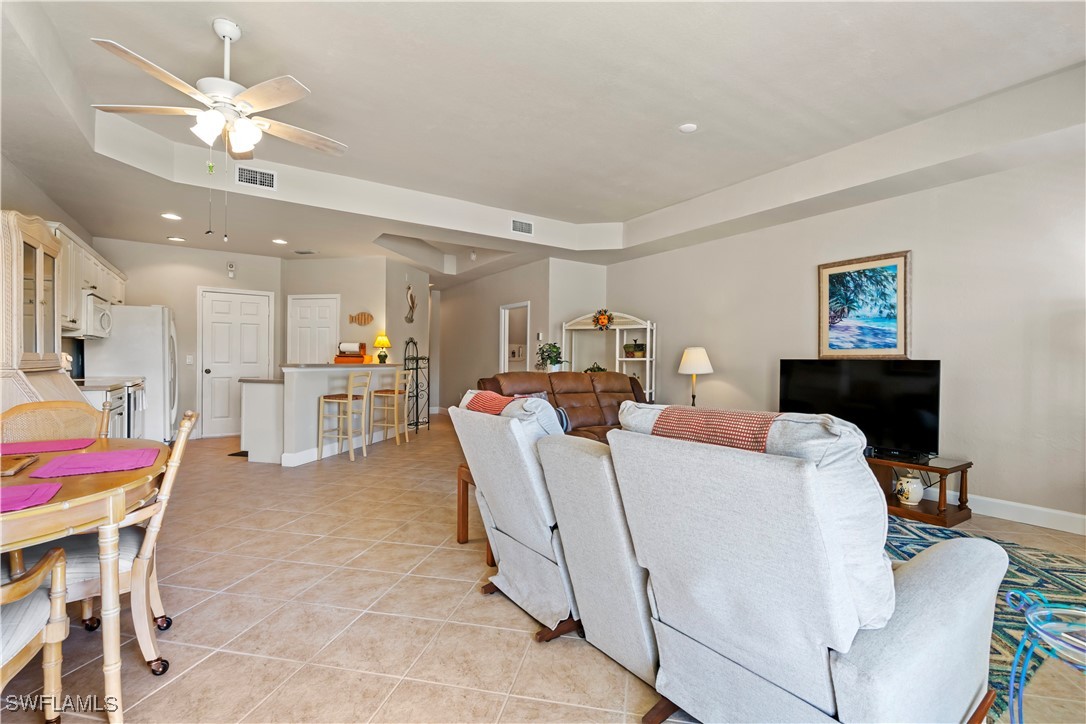 16166 Via Solera Cir 102 Property Photo 14