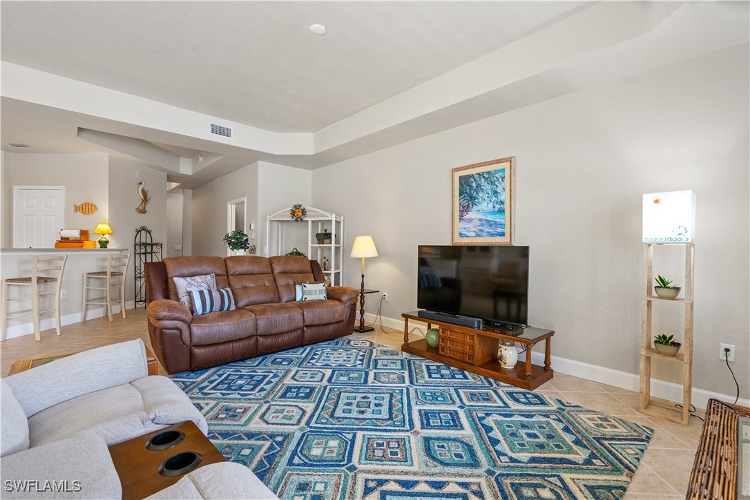 16166 Via Solera Cir 102 Property Photo 15
