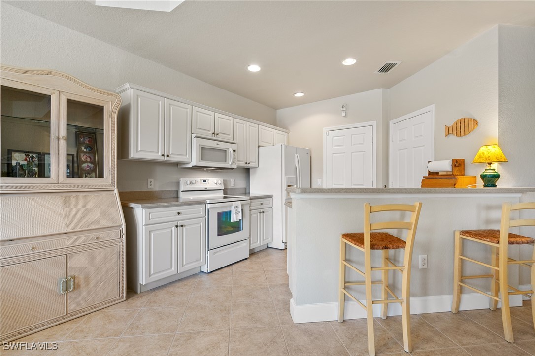 16166 Via Solera Cir 102 Property Photo 17