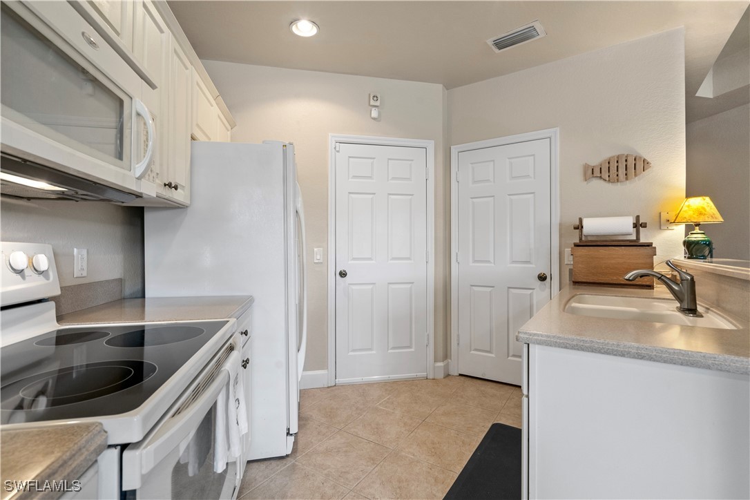 16166 Via Solera Cir 102 Property Photo 19