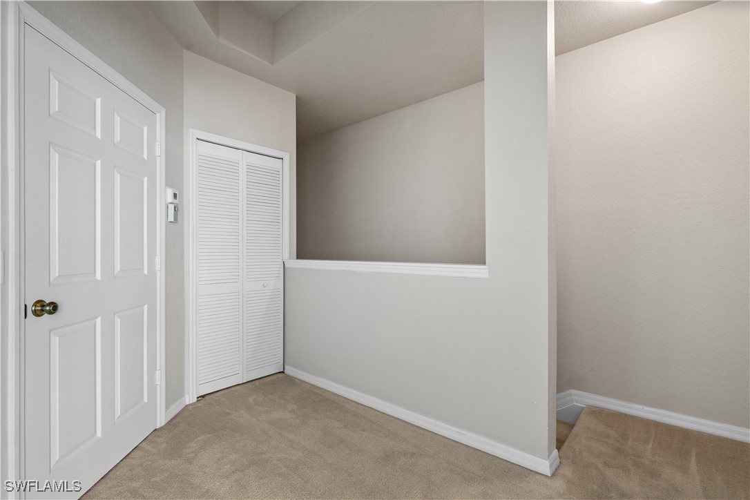 16166 Via Solera Cir 102 Property Photo 27