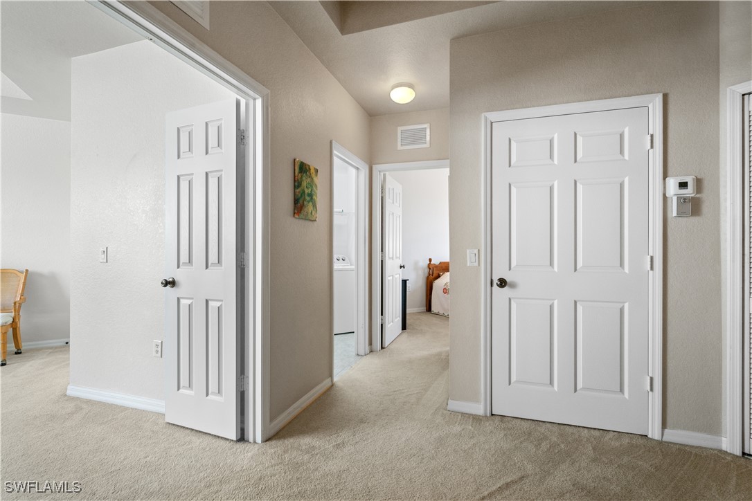 16166 Via Solera Cir 102 Property Photo 28