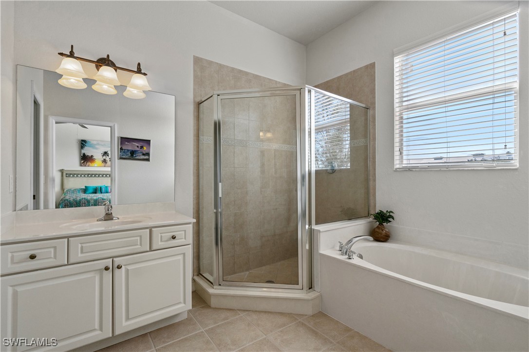 16166 Via Solera Cir 102 Property Photo 32