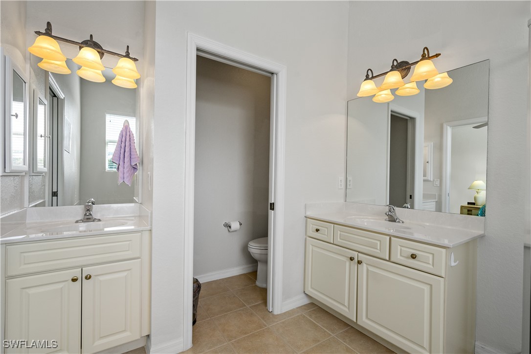 16166 Via Solera Cir 102 Property Photo 33