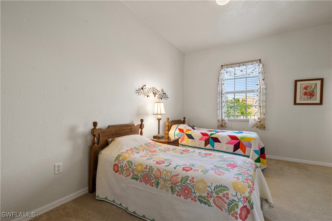 16166 Via Solera Cir 102 Property Photo 34