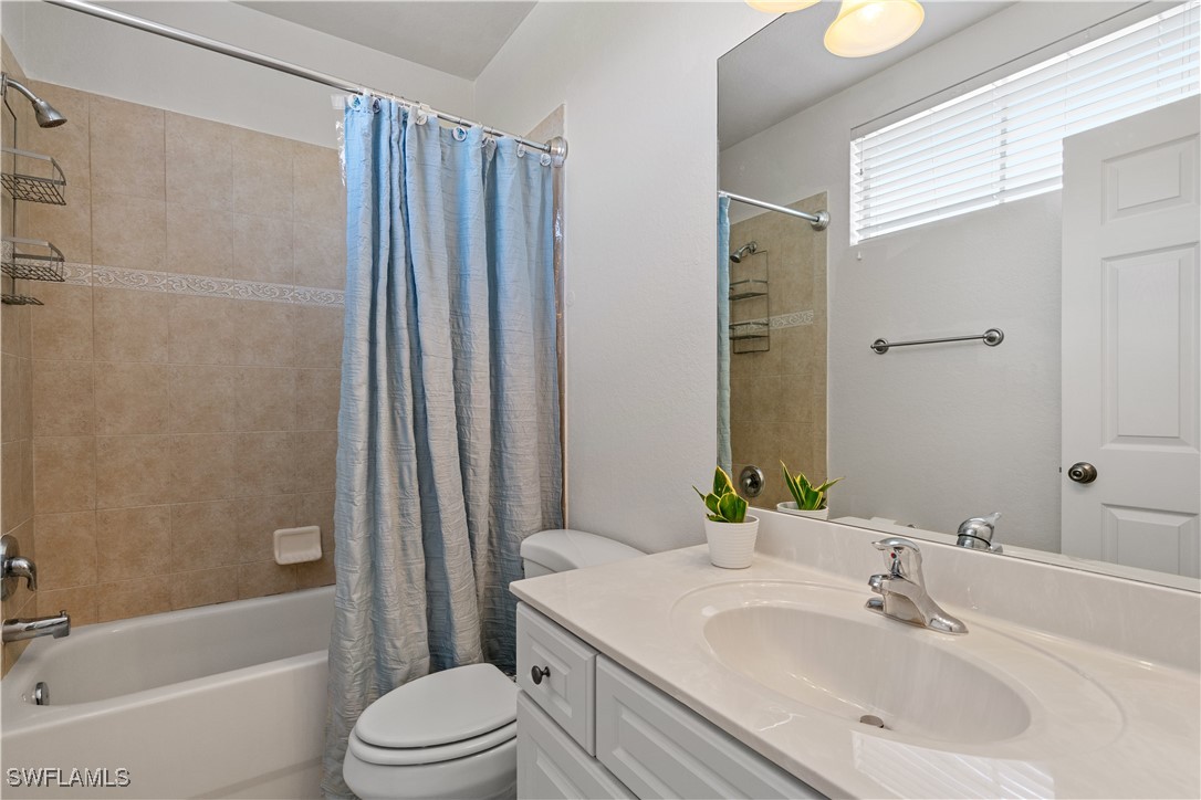 16166 Via Solera Cir 102 Property Photo 36