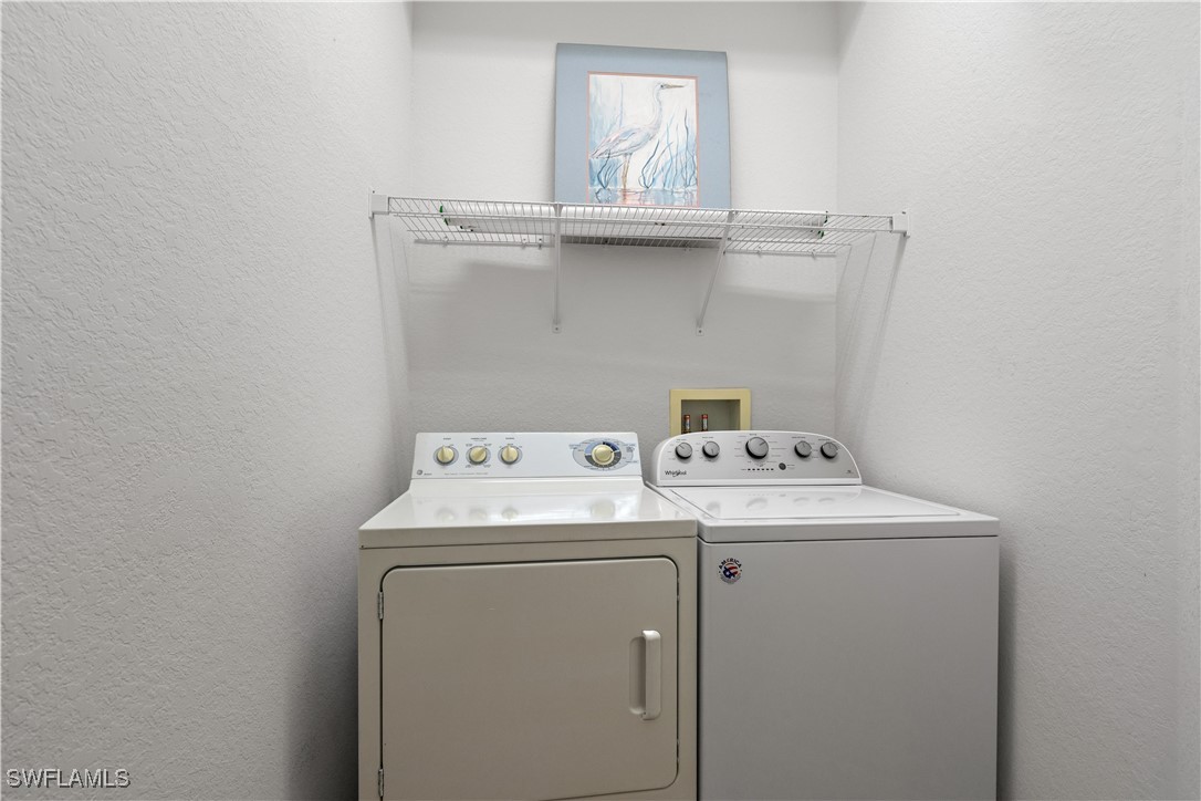 16166 Via Solera Cir 102 Property Photo 37