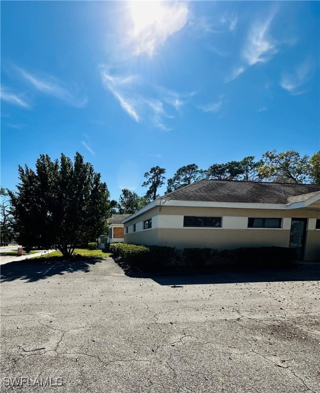 10550 Abernathy St Property Photo 2
